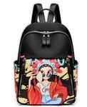 One Piece Cool Backpacks