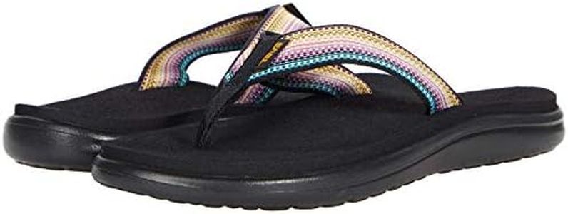 Teva Women