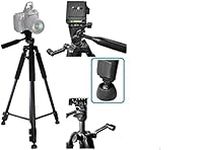60" Pro Duty Tripod with Case for C