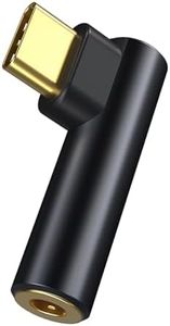 Adattatore