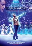 Lord of the Dance: Dangerous Games