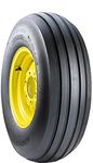 Carlisle IMPHF1 Lawn & Garden Tire - 26X12-12