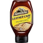 Armor All Car Leather Conditioner G