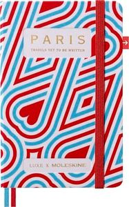 Moleskine 