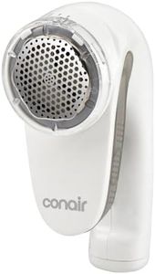 Conair Fab