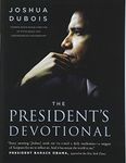 The President's Devotional: The Daily Readings That Inspired President Obama