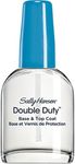 Sally Hansen Double Duty Strengthen