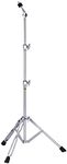 Union DCS-416B 400 Series Cymbal Stand