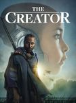 The Creator