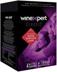 Vieux Chateau Du Roi (Petite Shiraz Blend)(Vintner's Reserve)Wine ingredient Kit