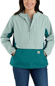 Carhartt W