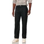 Amazon Essentials Men's Classic-Fit