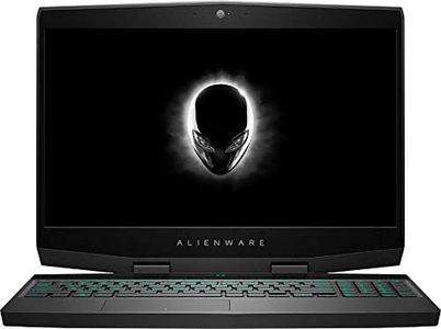 Alienware 