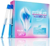 FULXR Vaginal Moisturizer, Moisturi