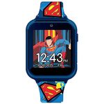 Superman Kids Watches