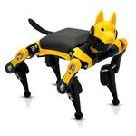 Bittle Robotic Dog (Pre-Assembled)