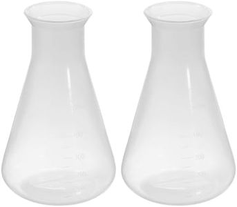 2Pcs 500ml