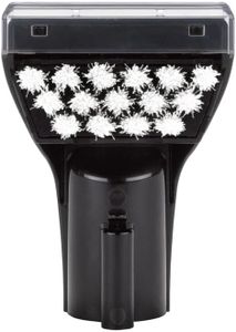 Replacement 3" Tough Stain Tool W/Removable Nozzle for All Bissell Portable Carpet Cleaners 2036651, 2037151, 1425 Series, 73H55, 73H5C, 73H5K (SpotBots, SpotCleans, Little Green, and others)