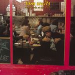 Nighthawks At The Diner (Remastered