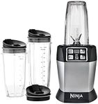 Ninja BL481C Nutri-Ninja Auto-iQ Te