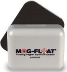 Gulfstream Tropical Mag-Float Glass