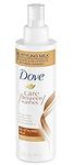 Dove Care Between Washes Restyler R