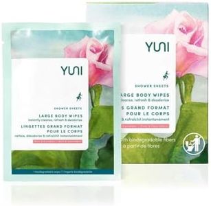 YUNI Beaut