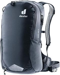 Deuter Uni