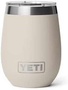 YETI Rambl