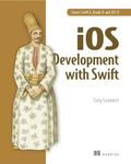 iOS Development with Swift