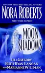 Moon Shadows (Jove Romance)