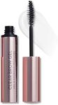 Anastasia Beverly Hills - Clear Brow Gel (Full V2)