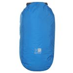 Karrimor Drybag 40L - Blue