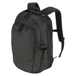 HEAD Pro X Backpack 30l Tennis, Bk