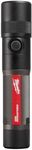 Milwaukee Rechargeable 1100 Lumen L