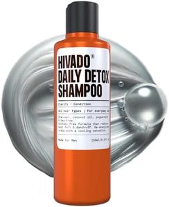 Hivado Dai