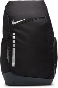 NIKE Elite