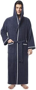 Arus Men's