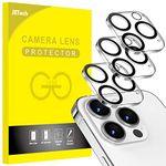 Pro Lens For Iphone