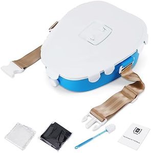 Portable C