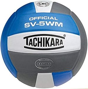 Tachikara 