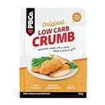 PBCo. Low Carb Crumb Original - 300