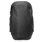 Peak Design Travel Line Backpack 30 L, Black