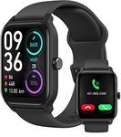 Android Watches