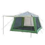 Coleman Shelter 3.2 x 3.2 Instant S