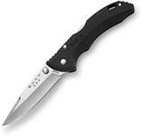 Buck Knives 284 Bantam One-Hand Ope