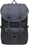 KAUKKO Ep5 Unisex Daypack Backpack,