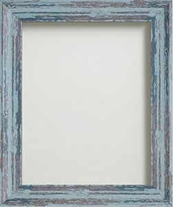 Frame Comp