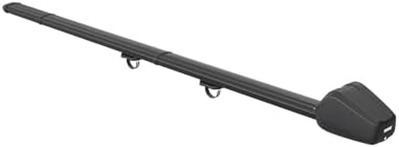 Thule RodV