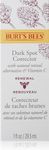 Burt's Bees® Face Serum, Renewal Da